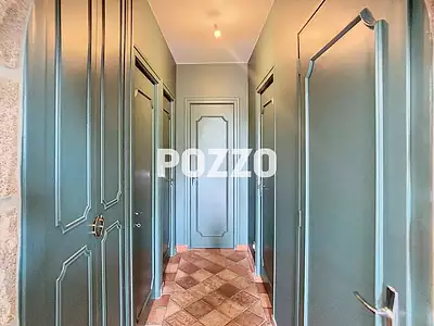 Maison, 93 m²