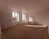 Maison, 161 m²