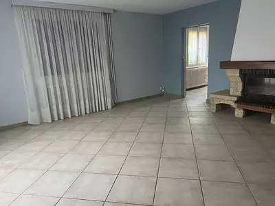 Maison, 92 m²