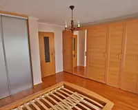 Maison, 124 m²