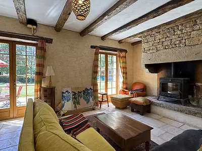 Maison, 190 m²