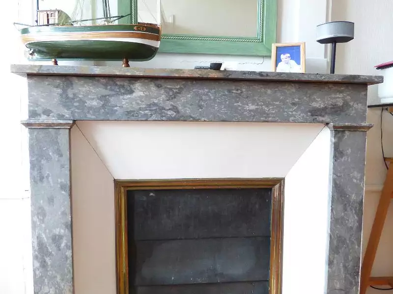 Appartement, 148 m²