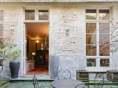 Appartement, 133,77 m²