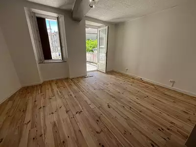 Maison, 103 m²