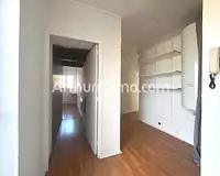 Appartement, 112,82 m²