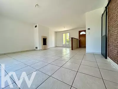 Maison, 94,18 m²
