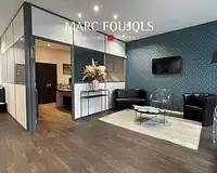 Immeuble, 226,72 m²