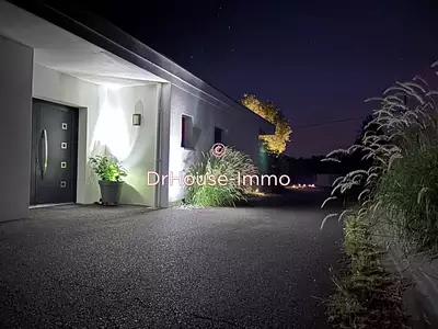 Maison, 170 m²