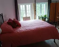 Maison, 560 m²