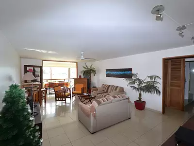 Appartement, 78,83 m²