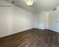 Appartement, 61,41 m²