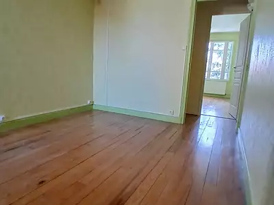 Maison, 162 m²