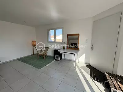 Maison, 97 m²