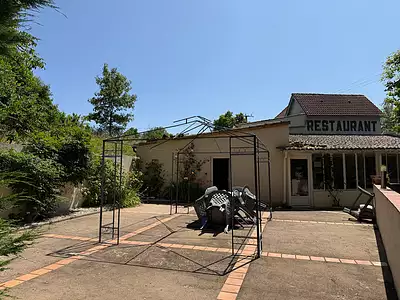 Maison, 267,14 m²