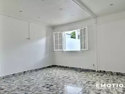 Maison, 136 m²