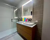 Appartement, 101 m²