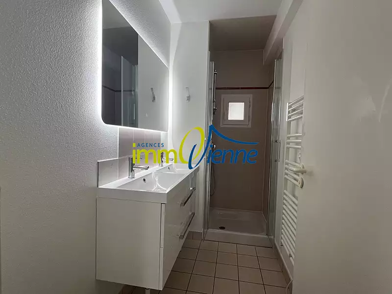 Maison, 134,7 m²