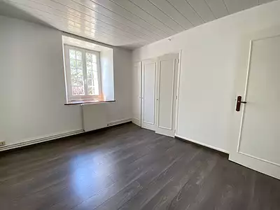 Maison, 186 m²