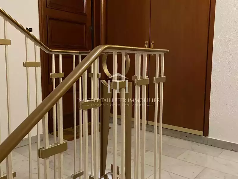 Appartement, 83 m²