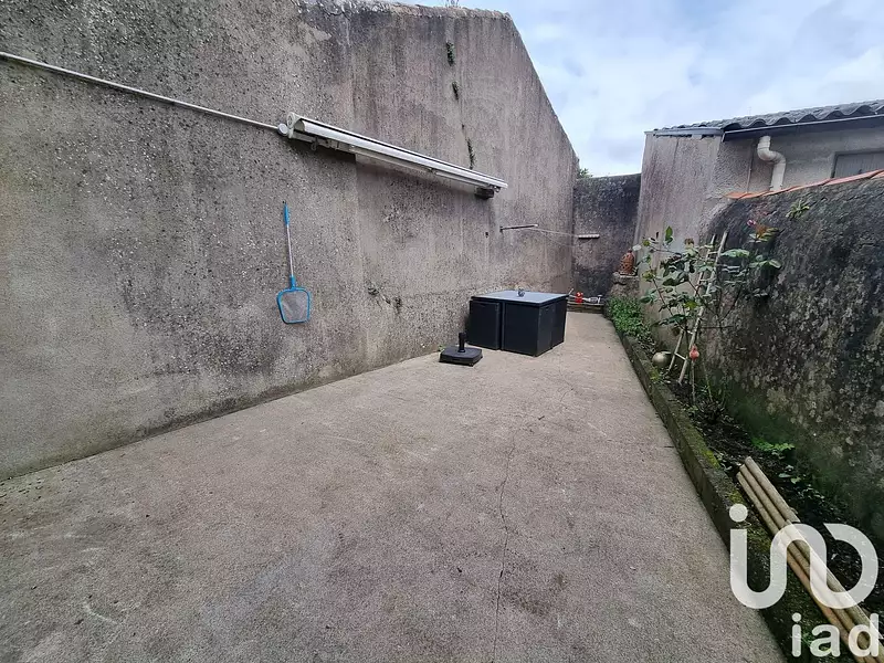 Maison, 150 m²