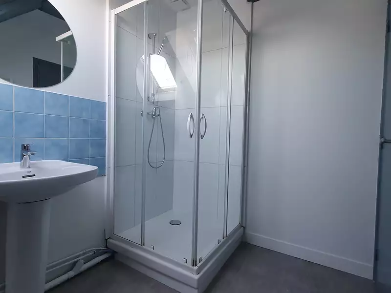 Divers, 68,07 m²
