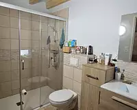 Immeuble, 454 m²