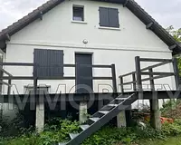 Maison, 150 m²