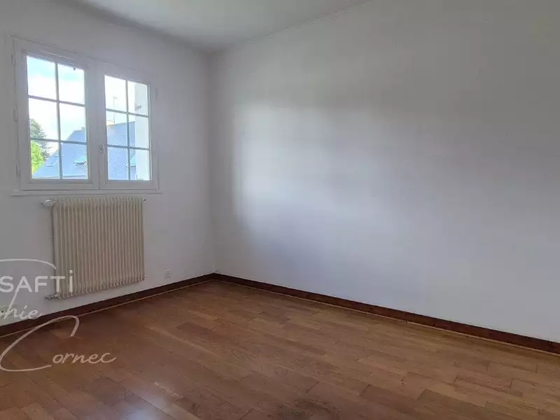 Maison, 99 m²