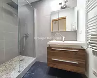 Appartement, 80,17 m²