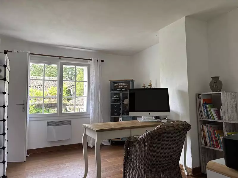 Maison, 325 m²