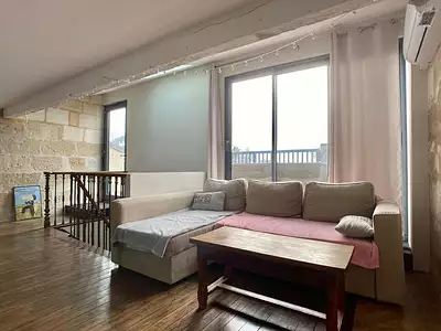 Maison, 185 m²