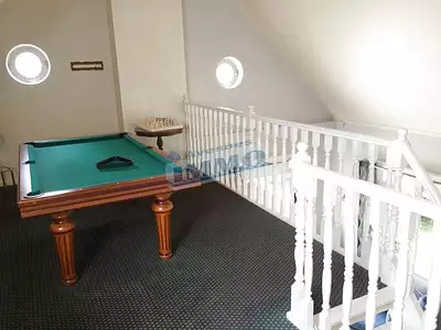Maison, 171 m²