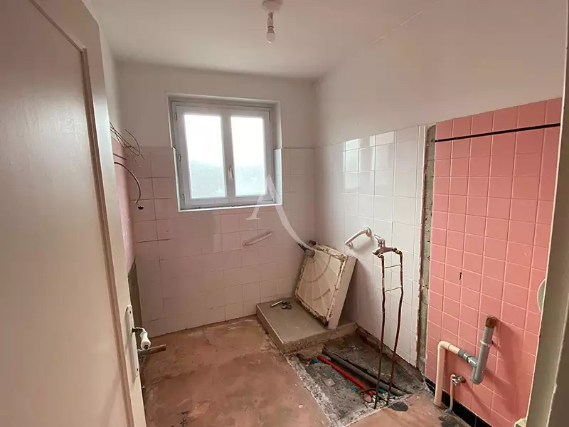 Maison, 196,46 m²