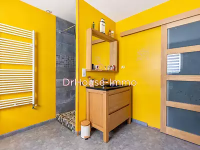 Maison, 130 m²