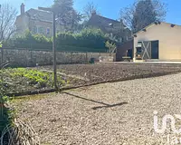 Maison, 133 m²