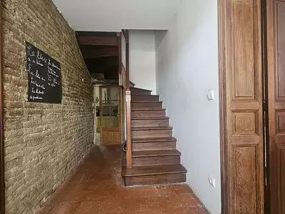 Maison, 205 m²