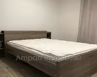 Appartement, 74,06 m²