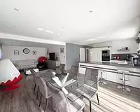 Maison, 155 m²