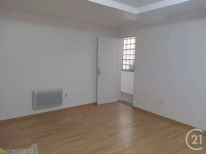 Maison, 150,6 m²