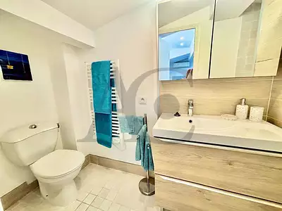 Maison, 200 m²