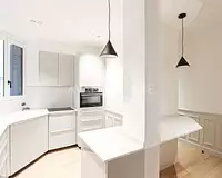 Appartement, 69,72 m²