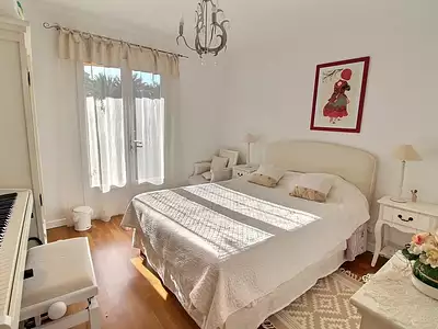 Maison, 193 m²