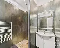 Appartement, 69,15 m²