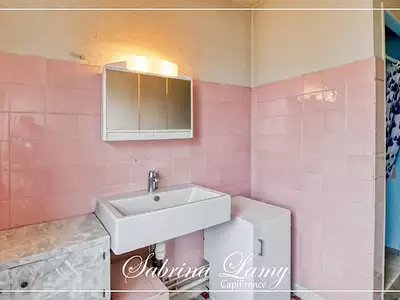 Maison, 104 m²