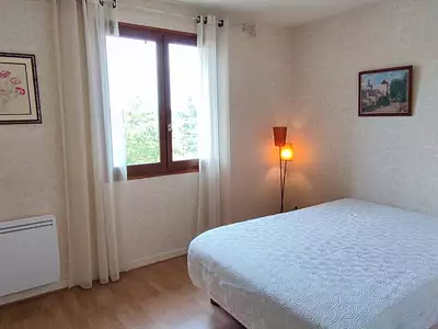 Maison, 97,7 m²