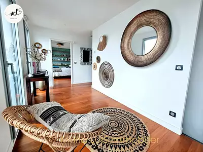 Maison, 188 m²
