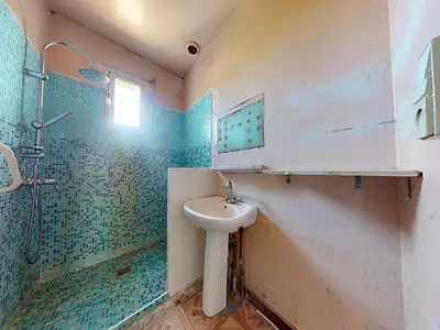Maison, 114 m²