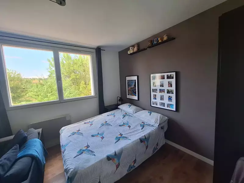 Maison, 116 m²