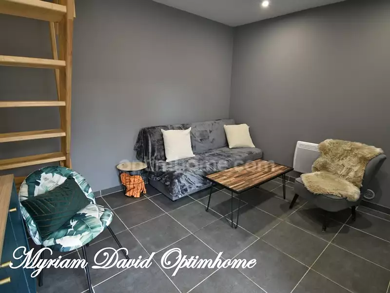 Immeuble, 182 m²