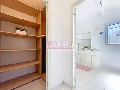 Maison, 173 m²